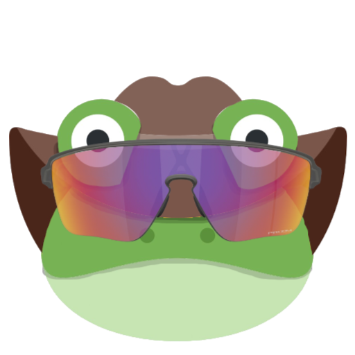 avatar of creator
