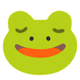 split tracker logo